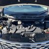 nissan elgrand 2021 -NISSAN--Elgrand 5BA-TE52--TE52-148190---NISSAN--Elgrand 5BA-TE52--TE52-148190- image 27