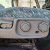 nissan diesel-ud-condor 2006 GOO_NET_EXCHANGE_0840613A30250110W001 image 32