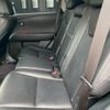 lexus rx 2011 -LEXUS--Lexus RX GGL15W--GGL15-2438686---LEXUS--Lexus RX GGL15W--GGL15-2438686- image 23