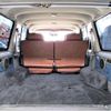 toyota land-cruiser-prado 1995 -TOYOTA--Land Cruiser Prado KD-KZJ78W--KZJ78-0032403---TOYOTA--Land Cruiser Prado KD-KZJ78W--KZJ78-0032403- image 12
