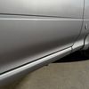 nissan skyline 2000 1300051 image 65