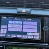 toyota corolla-fielder 2012 GOO_JP_700090373030250722001 image 46