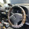 suzuki jimny 2008 CFJ1754213 image 17