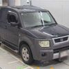 honda element 2004 -HONDA--Element UA-YH2--YH2-1001450---HONDA--Element UA-YH2--YH2-1001450- image 10