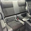 toyota gr86 2023 CFJ1789361 image 15