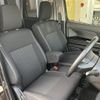 suzuki wagon-r 2018 -SUZUKI--Wagon R DAA-MH55S--MH55S-728147---SUZUKI--Wagon R DAA-MH55S--MH55S-728147- image 10
