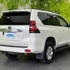 toyota land-cruiser-prado 2020 quick_quick_CBA-TRJ150W_TRJ150-0113427 image 3