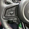 subaru levorg 2024 CFJ1775477 image 25