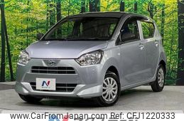 daihatsu mira-e-s 2020 -DAIHATSU--Mira e:s 5BA-LA350S--LA350S-0187120---DAIHATSU--Mira e:s 5BA-LA350S--LA350S-0187120-