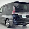 nissan serena 2017 -NISSAN--Serena DAA-GFC27--GFC27-052194---NISSAN--Serena DAA-GFC27--GFC27-052194- image 16