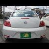 volkswagen the-beetle 2015 CFJ1656584 image 17