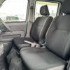 daihatsu hijet-van 2017 -DAIHATSU--Hijet Van S331V--0176918---DAIHATSU--Hijet Van S331V--0176918- image 8