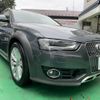 audi a4-allroad-quattro 2015 quick_quick_ABA-8KCNCA_WAUZZZ8K2GA002907 image 12