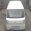 nissan clipper-van 2017 -NISSAN--Clipper Van DR17V--151268---NISSAN--Clipper Van DR17V--151268- image 7