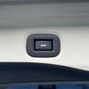 nissan x-trail 2017 CFJ1720502 image 43