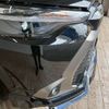 toyota corolla-cross 2023 -TOYOTA--Corolla Cross 3BA-ZSG10--ZSG10-1017794---TOYOTA--Corolla Cross 3BA-ZSG10--ZSG10-1017794- image 18