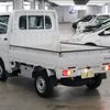 daihatsu hijet-truck 2019 CFJ1677810 image 7