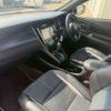 toyota harrier 2019 CFJ1825682 image 12