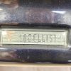 toyota harrier-hybrid 2014 quick_quick_AVU65W_AVU65-0010437 image 3