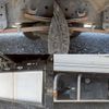 isuzu elf-truck 2014 quick_quick_TKG-NPR85AN_NPR85-7044256 image 13