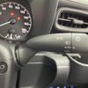 toyota sienta 2025 -TOYOTA--Sienta 6AA-MXPL10G--MXPL10-1169516---TOYOTA--Sienta 6AA-MXPL10G--MXPL10-1169516- image 7