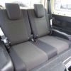 suzuki jimny 2020 CFJ1760168 image 7