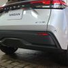 nissan note 2024 CFJ1663421 image 24
