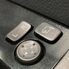 suzuki wagon-r-stingray 2010 CFJ1577500 image 6