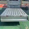 suzuki carry-truck 2021 CFJ1762974 image 13
