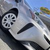 toyota prius 2019 -TOYOTA--Prius DAA-ZVW51--ZXW51-8046407---TOYOTA--Prius DAA-ZVW51--ZXW51-8046407- image 3