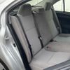toyota corolla-axio 2017 -TOYOTA--Corolla Axio DBA-NRE161--NRE161-0028614---TOYOTA--Corolla Axio DBA-NRE161--NRE161-0028614- image 19