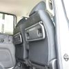 honda n-box 2016 -HONDA--N BOX DBA-JF1--JF1-2509524---HONDA--N BOX DBA-JF1--JF1-2509524- image 11