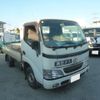toyota dyna-truck 2003 CFJ1899736 image 3