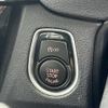 bmw 3-series 2016 -BMW--BMW 3 Series DBA-8E15--WBA8E36040NU32801---BMW--BMW 3 Series DBA-8E15--WBA8E36040NU32801- image 12
