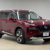 nissan x-trail 2022 quick_quick_6AA-SNT33_SNT33-002250 image 14