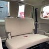 mitsubishi pajero 2016 CFJ1720434 image 15