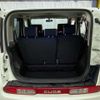 nissan cube 2012 -NISSAN--Cube DBA-Z12--Z12-195866---NISSAN--Cube DBA-Z12--Z12-195866- image 13