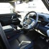 rover defender 2023 -ROVER 【名変中 】--Defender LE72WAB--P2186355---ROVER 【名変中 】--Defender LE72WAB--P2186355- image 5