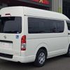 toyota hiace-van 2018 quick_quick_TRH200K_TRH200-0287247 image 3