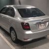 toyota corolla-axio 2023 CFJ1903188 image 2