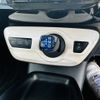 toyota prius 2017 CFJ9763858 image 19