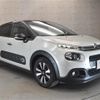 citroen c3 2019 quick_quick_B6HN05_VF7SXHNPYKT696024 image 1