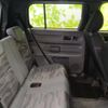 daihatsu taft 2023 CFJ1613131 image 5