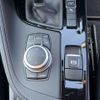 bmw x1 2022 NIKYO_HX88865 image 15