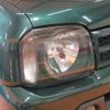 suzuki jimny 2005 TE4752 image 20