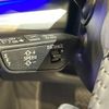 audi q8 2019 CFJ1685626 image 11