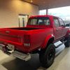 toyota hilux-pick-up 1997 CFJ9986000 image 9