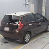 nissan note 2015 -NISSAN--Note E12-422133---NISSAN--Note E12-422133- image 2