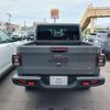 jeep gladiator 2024 quick_quick_JT36_1C6JJTDGXPL516327 image 7