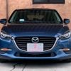 mazda axela 2017 -MAZDA 【仙台 301ﾅ1122】--Axela LDA-BMLFS--BMLFS-107961---MAZDA 【仙台 301ﾅ1122】--Axela LDA-BMLFS--BMLFS-107961- image 2